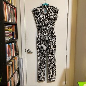 Nooworks Magic Suit in Ripple